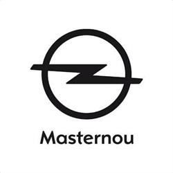 Horario de apertura Opel Masternou, S. A., Barcelona
