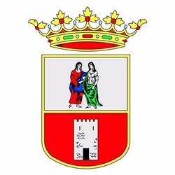 Horario de apertura Excelentisimo Ayuntamiento de Dos Hermanas, 