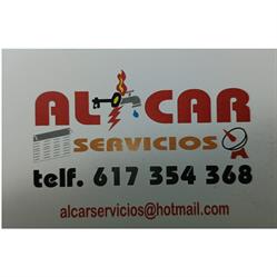 Horario de apertura Alcar Servicios, Onda
