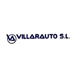 Horario de apertura Villarauto, S.L., Madrid