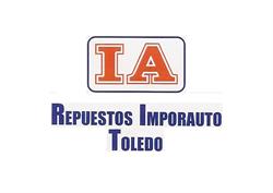 Horario de apertura Repuestos Imporauto Toledo, Parla