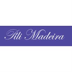 Horario de apertura Floristería Pili Madeira, Sarria