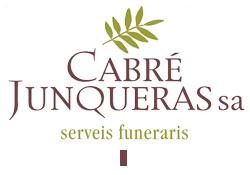 Horario de apertura Tanatori de Mataró - Cabré Junqueras Serveis Funeraris, 