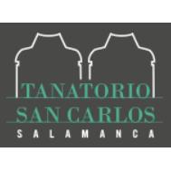 Horario de apertura Tanatorio San Carlos, Salamanca
