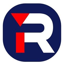 Horario de apertura Repuestos Illescas S.l.,