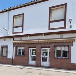 Horario de apertura Funeraria Sor Mónica, Baeza