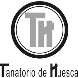 Horario de apertura Tanatorio De Huesca, 