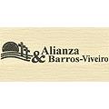 Horario de apertura Alianza Viveiro servicios funerarios,