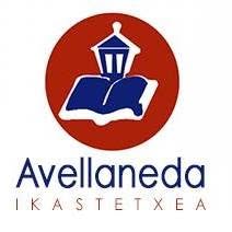 Horario de apertura Avellaneda Ikastetxea, Sodupe