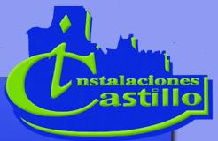 Horario de apertura Instalaciones Castilloinstalaciones Castillo, La Iruela