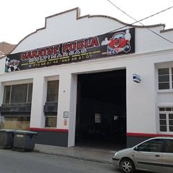 Horario de apertura Garatge Pobla - Taller mecánico en La Pobla de Segur, 