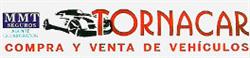 Tornacar en Madrid (Usera) - Horario de apertura