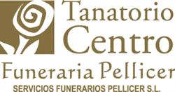 Horario de apertura Servicios Funerarios Pellicer S.l., Castellón de la Plana