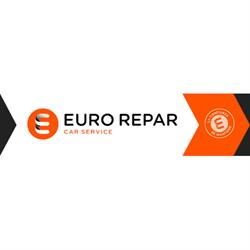 Horario de apertura EURO REPAR CAR SERVICE MOJÁCAR MOTOR., Mojácar
