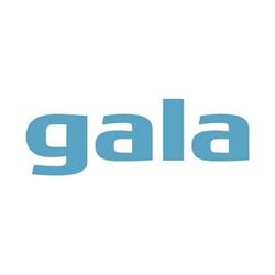 Horario de apertura Cerámicas Gala, S.A., Burgos