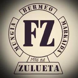 Horario de apertura Funeraria Tanatorio Zulueta, Bermeo