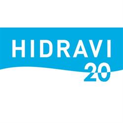 Horario de apertura Instalaciones Hidravi S.L., Villena