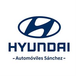 Horario de apertura Automóviles Sánchez - Concesionario Oficial Cupra Zaragoza, 