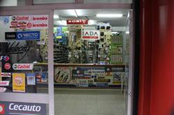 Horario de apertura Recambios Romil S.l., Vigo