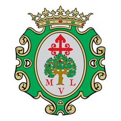 Horario de apertura Ayuntamiento de Quintanar de la Orden Centralita,
