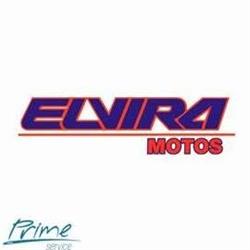 Motos Elvira en Madrid (Centro) - Horario de apertura