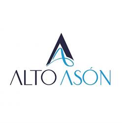 Horario de apertura Mancomunidad de Municipios del Alto Ason, Ramales de la Victoria