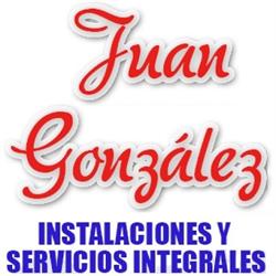 Horario de apertura Juan González Instalaciones y Servicios Integrales, Mérida