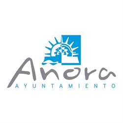 Horario de apertura Ayuntamiento de Añora,