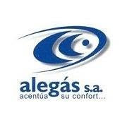 Horario de apertura Instalaciones Alegas de Fontanería, Gas y Calefacción S.A.L., El Berrón