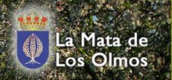 Horario de apertura Ayuntamiento de La Mata de los Olmos., Los Olmos