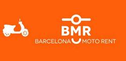 Horario de apertura Barcelona Moto Rent, 