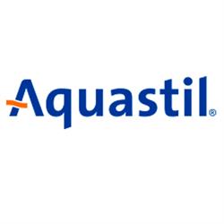 Horario de apertura Aquastil, Jávea