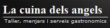 Horario de apertura La Cuina Dels Àngels, Maó