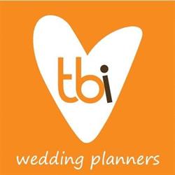Horario de apertura Tu boda ideal Wedding Planners - TBI Eventos, A Coruña