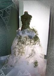 Horario de apertura Floristeria Paniculata, Elda