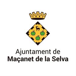 Horario de apertura Ayuntamiento de Maçanet de la Selva,