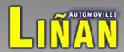 Autos Liñan en Madrid (Arganzuela) - Horario de apertura