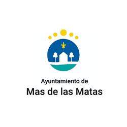 Horario de apertura Ayuntamiento de Mas de las Matas, 