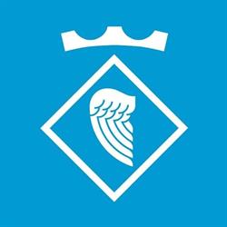 Horario de apertura Ayuntamiento de Alella,