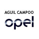Horario de apertura Aguil Campoo S.L., Aguilar de Campoo