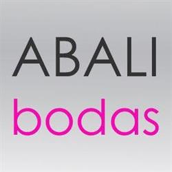 Horario de apertura Abali Bodas, Valladolid
