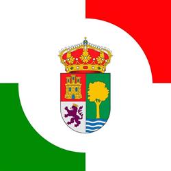 Horario de apertura Excelentisimo Ayuntamiento de Santa Olalla Del Cala, Santa Olalla del Cala