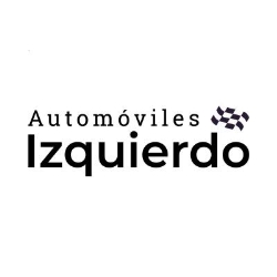 Horario de apertura Automoviles Izquierdo S.L., Miranda de Ebro