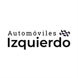 Horario de apertura Automoviles Izquierdo S.L., Miranda de Ebro