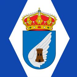 Horario de apertura Ayuntamiento de Albalate de Cinca.,