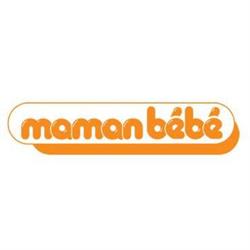 Horario de apertura Mamanbebe, Donostia-San Sebastián