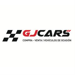 Horario de apertura Gj Cars, El Berrón