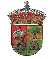 Horario de apertura Ayuntamiento de Carrascalejo,