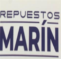 Repuestos Marin SL en Granada (La Chana) - Horario de apertura