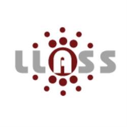 Horario de apertura Electricitat Llass S.l., Torelló